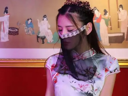 武汉江岸日式SPA的禅意美学：在极简中寻找身心平衡